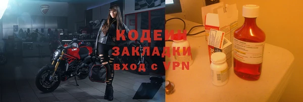 a pvp Бородино